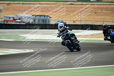 media/Sep-07-2025-TrackXperience (Sun) [[ee17e62fad]]/Level 1/Session 4 (Lower Chicane)/